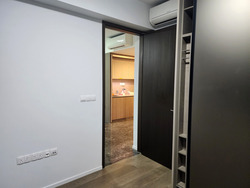 Avenue South Residence (D3), Apartment #451707721